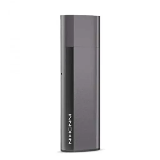 Compact Graphite Pod Innokin Klypse Starter ? Minimal Design product image