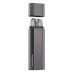 Compact Graphite Pod Innokin Klypse Starter ? Minimal Design product image
