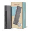 Compact Graphite Pod Innokin Klypse Starter ? Minimal Design product image