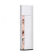 Pod Klypse Innokin White Rechargeable 700 Mah product image