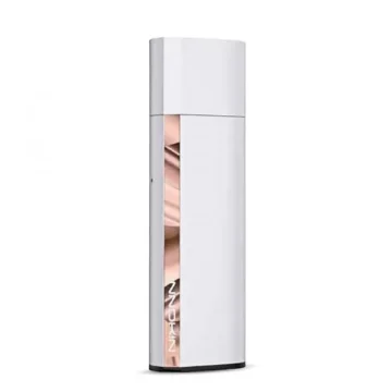 Pod Klypse Innokin White Rechargeable 700 Mah product image