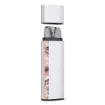 Pod Klypse Innokin White Rechargeable 700 Mah product image