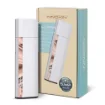 Pod Klypse Innokin White Rechargeable 700 Mah product image
