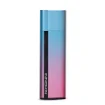 Klypse Sunset Pod Electronic Cigarette ? Mini Size product image
