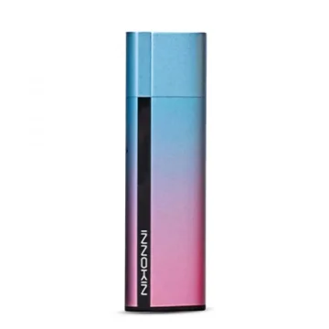 Klypse Sunset Pod Electronic Cigarette ? Mini Size product image