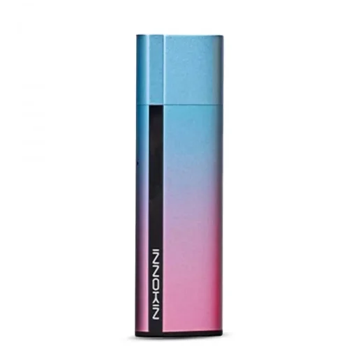 Klypse Sunset Pod Electronic Cigarette ? Mini Size product image