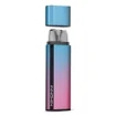 Klypse Sunset Pod Electronic Cigarette ? Mini Size product image
