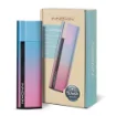 Klypse Sunset Pod Electronic Cigarette ? Mini Size product image