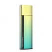 Innokin Klypse Chartreuse Compact Pod ? 700Mah Battery product image