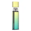 Innokin Klypse Chartreuse Compact Pod ? 700Mah Battery product image