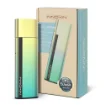 Innokin Klypse Chartreuse Compact Pod ? 700Mah Battery product image