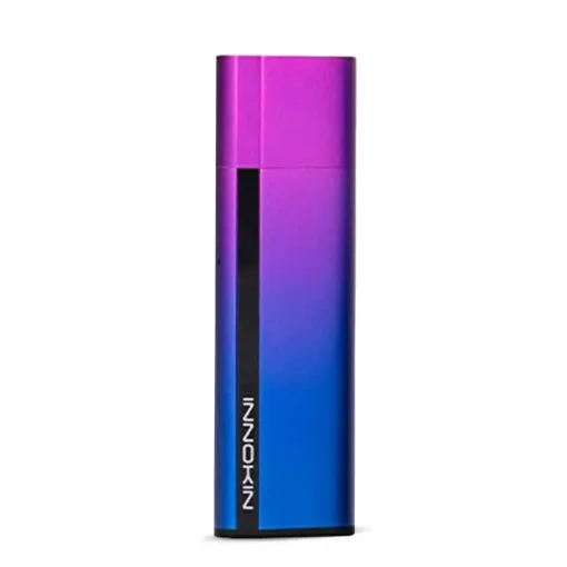 Innokin Klypse Violet Pod ? Compact & Stylish Vape product image