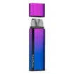 Innokin Klypse Violet Pod ? Compact & Stylish Vape product image