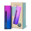 Innokin Klypse Violet Pod ? Compact & Stylish Vape product image