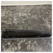 Lewmar Flush Dehler 34 Fixed Grey-Black Starboard Front Side Window - 30191100 product image