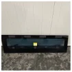 Lewmar Hanse 675 3G Flush Mount Opening Window Black - 79002900 product image