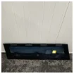 Lewmar Hanse 675 Flush 3G Opening Window Black - 79003000 product image