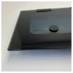 Lewmar Hanse 675 Flush 3G Opening Window Black - 79003000 product image