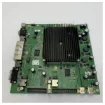 Danelec Baseplate Processor with ETX Module for DPU 04-001 - 2300605-40 product image