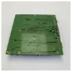Danelec Baseplate Processor with ETX Module for DPU 04-001 - 2300605-40 product image