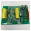 Tokyo Keiki Sequence PCB for TG3/5000 product image