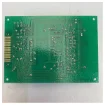 Tokyo Keiki Sequence PCB for TG3/5000 product image