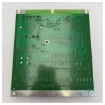 Raytheon Anschutz G624197-2AT MK2 Power PCB for MK2 MTR product image
