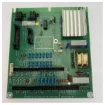 Raytheon Anschutz G624197-2AT MK2 Power PCB for MK2 MTR product image