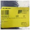 Raytheon Anschutz G624197-2AT MK2 Power PCB for MK2 MTR product image