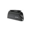 Spinlock XXB High Capacity PowerClutch Black 8 to 12 mm - XXB0812/L product image