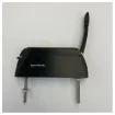 Spinlock XXB High Capacity PowerClutch Black 8 to 12 mm - XXB0812/L product image