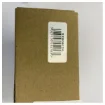 Spinlock XXB High Capacity PowerClutch Black 8 to 12 mm - XXB0812/L product image