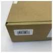 Spinlock XXB High Capacity PowerClutch Black 8 to 12 mm - XXB0812/L product image