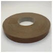 Macore 03 Veneer Edgebanding 45mm Self-Adhesive Lacquered - 130376 product image