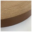 Macore 03 Veneer Edgebanding 45mm Self-Adhesive Lacquered - 130376 product image