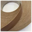 Macore 03 Veneer Edgebanding 45mm Self-Adhesive Lacquered - 130376 product image