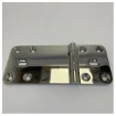 Hanse Yachts Bathing Platform Stainless Steel High Capacity Hinge - TBR2243 product image
