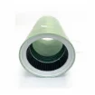 Boss 210 mm Rudder Bearing With Rollers GRP for Hanse 675 product image