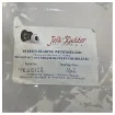Boss 210 mm Rudder Bearing With Rollers GRP for Hanse 675 product image