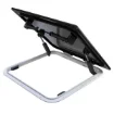 Lewmar Flush 2G Size 44 Access and Escape Hatch 442 x 442 - 399441976 product image