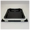 Lewmar Flush 2G Size 44 Access and Escape Hatch 442 x 442 - 399441976 product image