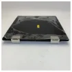 Lewmar Flush 2G Size 44 Access and Escape Hatch 442 x 442 - 399441976 product image
