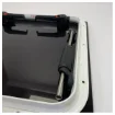 Lewmar Flush 2G Size 44 Access and Escape Hatch 442 x 442 - 399441976 product image