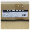 Lewmar Flush 2G Size 44 Access and Escape Hatch 442 x 442 - 399441976 product image
