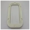 Lewmar Pothole Inner Frame White for Size 41 - 368541252 product image
