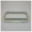 Lewmar Pothole Inner Frame White for Size 41 - 368541252 product image