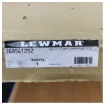 Lewmar Pothole Inner Frame White for Size 41 - 368541252 product image