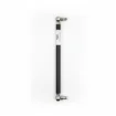 Jefa 100 Series Draglink Steering Rod 600 - 700 mm - DL060070 product image