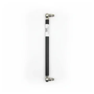 Jefa 100 Series Draglink Steering Rod 600 - 700 mm - DL060070 product image