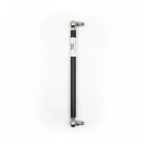 Jefa 100 Series Draglink Steering Rod 600 - 700 mm - DL060070 product image